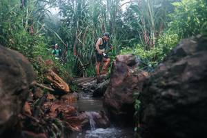 BIB: 
                            <button type="button" onclick="openModal(26423225)" class="btn btn-primary btn-sm float-right btn-popup" data-toggle="modal" data-target=".modal-high-quality">
                        <i class="fas fa-shopping-cart"></i> Add to Cart
                    </button>
                                            <button type="button" onclick="isThisMe(26423225, true)" class="btn btn-success btn-sm float-right btn-popup btn-isme hidden" data-toggle="tooltip" data-placement="bottom" title="นี่คือรูปของคุณใช่ไหม คลิกที่นี่เพื่อเอาเข้าอัลบั้ม">
                        <i class="fas fa-plus"></i> Add to album
                    </button>
                    <button type="button" onclick="isThisMe(26423225, false)" class="btn btn-warning btn-sm float-right btn-popup btn-isnotme hidden">
                        <i class="fas fa-ban"></i> Remove from album
                    </button>